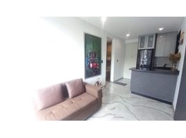 3 Habitación Apartamento en venta en Quindio, Salento, Quindio