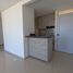 3 Habitación Apartamento en alquiler en Barranquilla, Atlantico, Barranquilla