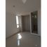 3 Habitación Apartamento en alquiler en Atlantico, Barranquilla, Atlantico