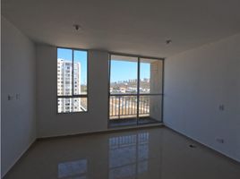 3 Habitación Departamento en alquiler en Barranquilla, Atlantico, Barranquilla