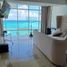 3 chambre Condominium for sale in Cancun, Quintana Roo, Cancun