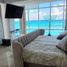 3 chambre Condominium for sale in Cancun, Quintana Roo, Cancun