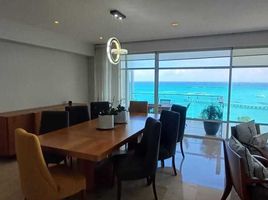 3 Schlafzimmer Appartement zu verkaufen in Cancun, Quintana Roo, Cancun, Quintana Roo