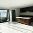 3 Schlafzimmer Haus zu verkaufen in Morelia, Michoacan, Morelia