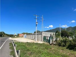  Terreno (Parcela) en venta en Magdalena, Santa Marta, Magdalena