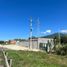  Land for sale in Santa Marta, Magdalena, Santa Marta, Magdalena