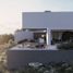 5 Bedroom House for sale in Morelia, Michoacan, Morelia, Michoacan