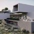 5 Bedroom House for sale in Morelia, Michoacan, Morelia, Michoacan