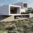 5 Bedroom House for sale in Morelia, Michoacan, Morelia, Michoacan