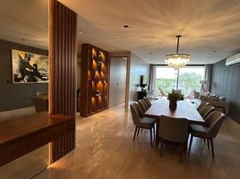 2 chambre Condominium for sale in Yucatan, Merida, Yucatan