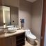 2 chambre Appartement for sale in Yucatan, Merida, Yucatan