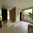 4 Bedroom Villa for sale in Lima, Cieneguilla, Lima, Lima