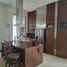 4 Habitación Casa en alquiler en Monterrey, Nuevo León, Monterrey