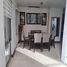 4 Habitación Casa en alquiler en Monterrey, Nuevo León, Monterrey