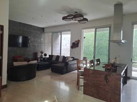 4 Habitación Casa en alquiler en Monterrey, Nuevo León, Monterrey