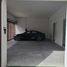 4 Habitación Casa en alquiler en Monterrey, Nuevo León, Monterrey