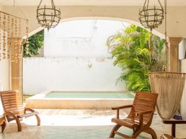 5 Habitación Villa en venta en Merida, Yucatán, Merida