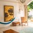 5 Habitación Villa en venta en Merida, Yucatán, Merida
