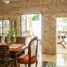 5 Habitación Villa en venta en Merida, Yucatán, Merida