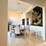 Maison 3 chambre à vendre à Queretaro, Queretaro, Queretaro, Queretaro