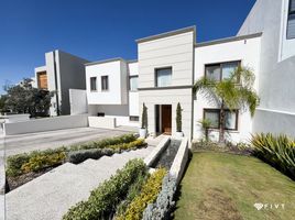 Maison 3 chambre à vendre à Queretaro, Queretaro, Queretaro, Queretaro