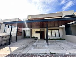 4 Schlafzimmer Haus zu verkaufen in Queretaro, Queretaro, Queretaro, Queretaro