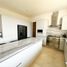4 Schlafzimmer Haus zu verkaufen in Queretaro, Queretaro, Queretaro, Queretaro