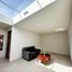 4 Schlafzimmer Haus zu verkaufen in Queretaro, Queretaro, Queretaro, Queretaro