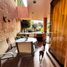 4 Schlafzimmer Villa zu verkaufen in Naucalpan De Juarez, Mexico, Naucalpan De Juarez