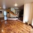 4 Schlafzimmer Villa zu verkaufen in Naucalpan De Juarez, Mexico, Naucalpan De Juarez