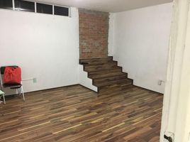 30 m² Office for rent in Mexico City, Miguel Hidalgo, Mexico City