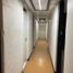 30 m² Office for rent in Mexico City, Miguel Hidalgo, Mexico City