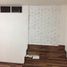 30 m² Office for rent in Mexico City, Miguel Hidalgo, Mexico City