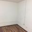 30 m² Office for rent in Mexico City, Miguel Hidalgo, Mexico City