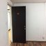 30 m² Office for rent in Mexico City, Miguel Hidalgo, Mexico City
