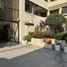 Appartement 4 chambre à vendre à Naucalpan De Juarez, Mexico, Naucalpan De Juarez