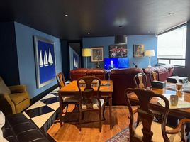 Appartement 4 chambre à vendre à Naucalpan De Juarez, Mexico, Naucalpan De Juarez