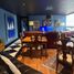 Appartement 4 chambre à vendre à Naucalpan De Juarez, Mexico, Naucalpan De Juarez