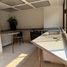 Appartement 4 chambre à vendre à Naucalpan De Juarez, Mexico, Naucalpan De Juarez
