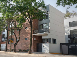 3 Schlafzimmer Wohnung zu verkaufen in Miguel Hidalgo, Mexico City, Miguel Hidalgo