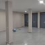 200 제곱미터입니다 Office for rent in 멕시코, 파라 이소, 타바스코, 멕시코