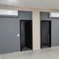 200 제곱미터입니다 Office for rent in 멕시코, 파라 이소, 타바스코, 멕시코