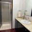 3 chambre Appartement for sale in Mexico, Naucalpan De Juarez, Mexico