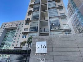 3 chambre Appartement for sale in Mexico, Naucalpan De Juarez, Mexico