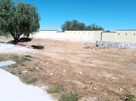  Terrain for sale in Queretaro, Corregidora, Queretaro