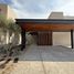 3 Habitación Apartamento en venta en Queretaro, Querétaro, Queretaro, Querétaro, México