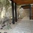 3 Habitación Apartamento en venta en Queretaro, Querétaro, Queretaro, Querétaro, México