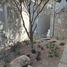 3 Habitación Apartamento en venta en Queretaro, Querétaro, Queretaro, Querétaro, México
