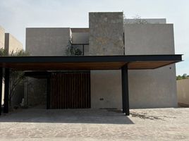 3 Habitación Apartamento en venta en Queretaro, Querétaro, Queretaro, Querétaro, México