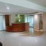 271 SqM Office for rent in Quintana Roo, Cancun, Quintana Roo